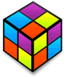 dice logo