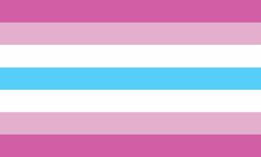 Femboys logo