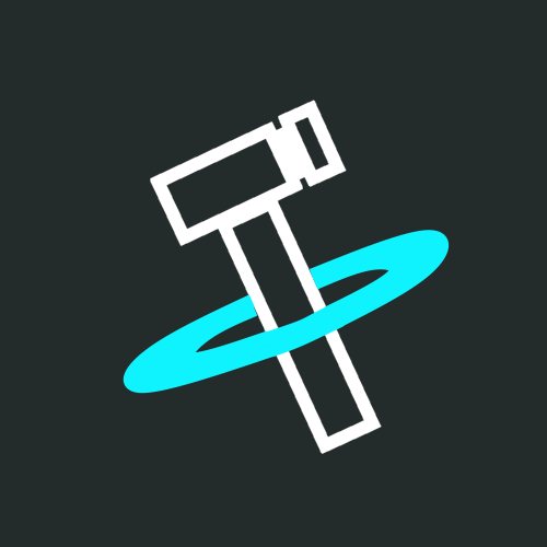 Brick-Builders logo