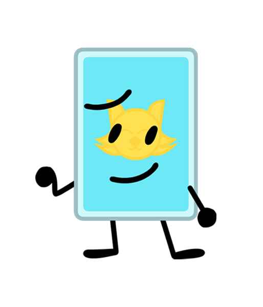 TCD Hangout logo