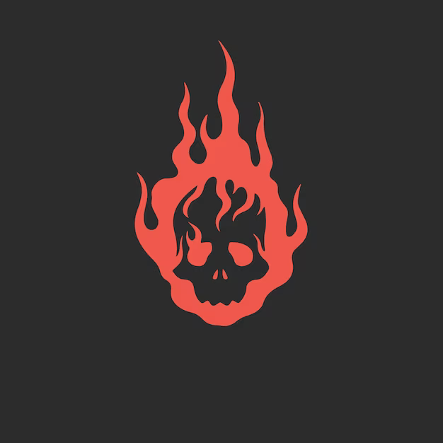 Purgatory logo