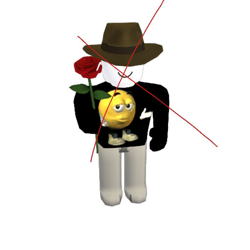 Fire Jacko logo