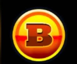 Pixel man logo