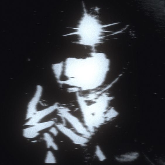 evil logo