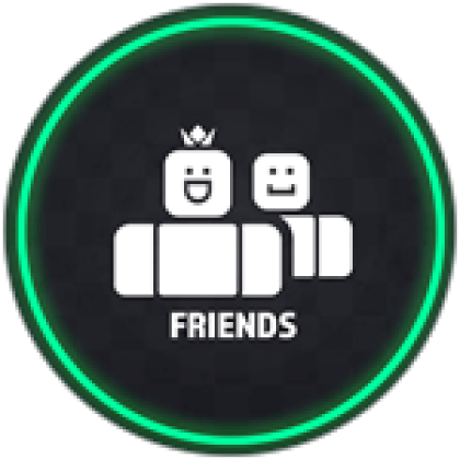 developer logo
