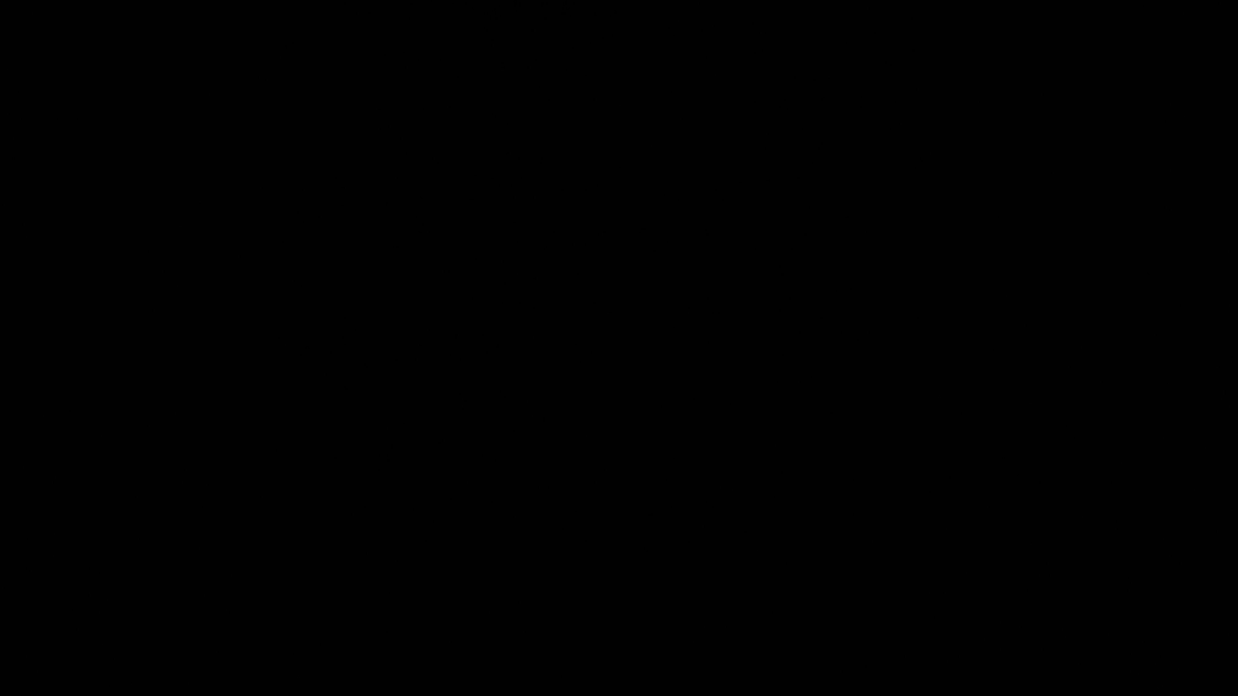 Sad logo