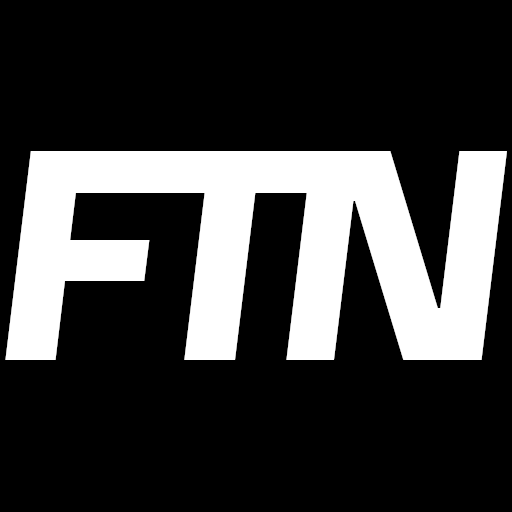 124rfghj logo