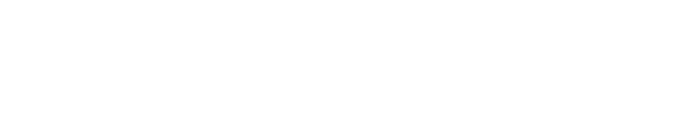 Lorem ipsum's guild that is open to the public. Anyone can join! logo