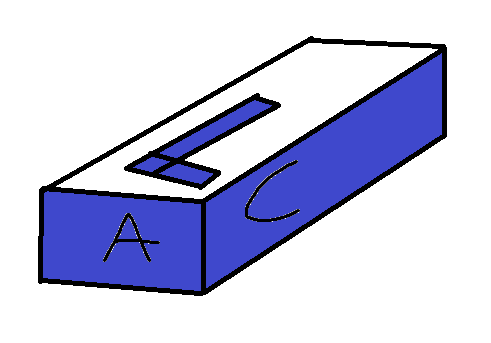 BrickScripters logo