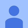 Paul gaming fan club logo