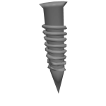 what logo