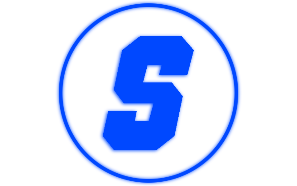 SHOLEX-TM logo