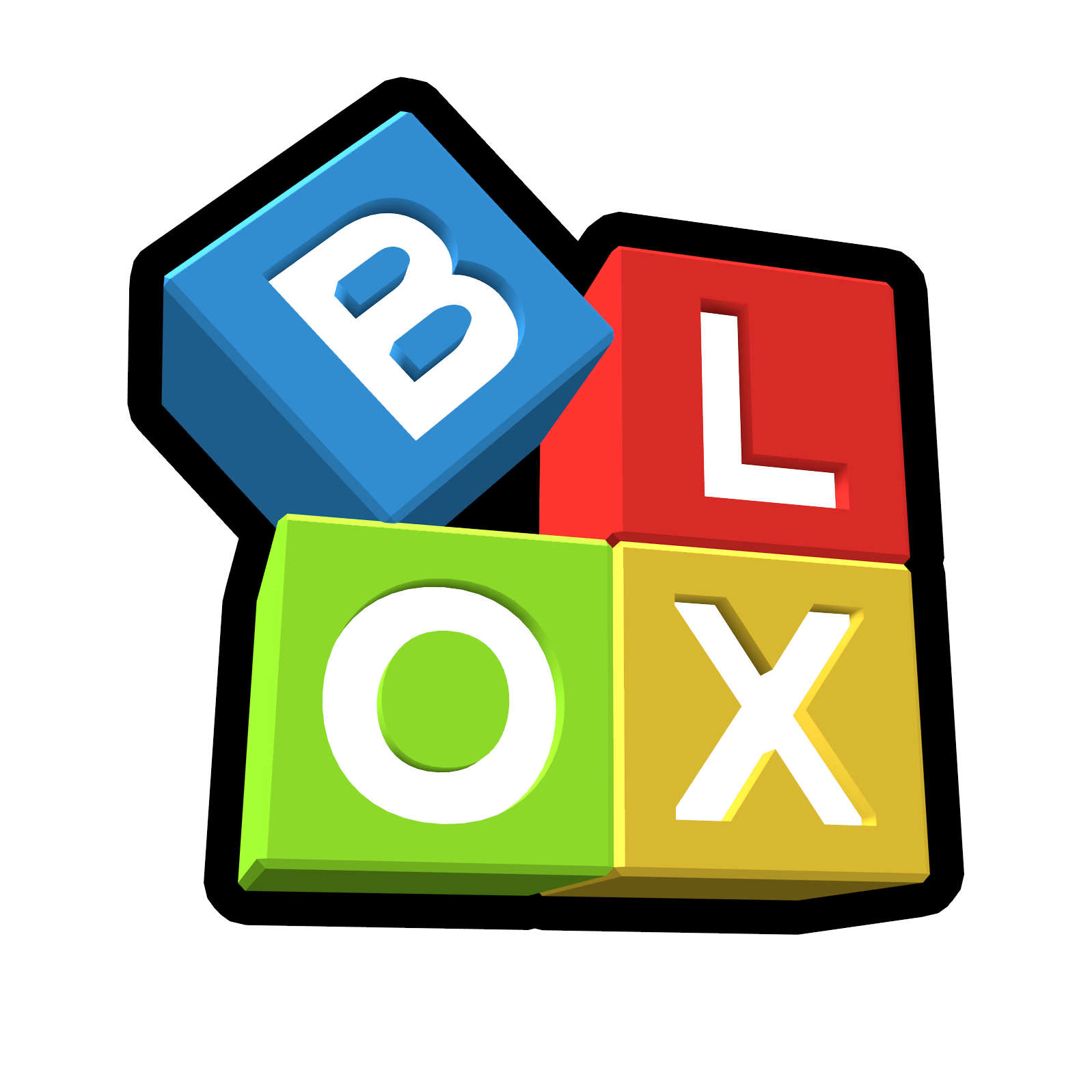 Сток blox. BLOX. BLOX Cards. BLOX Fruits. BLOXCITY.