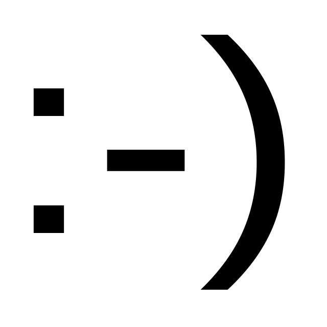 no don't logo