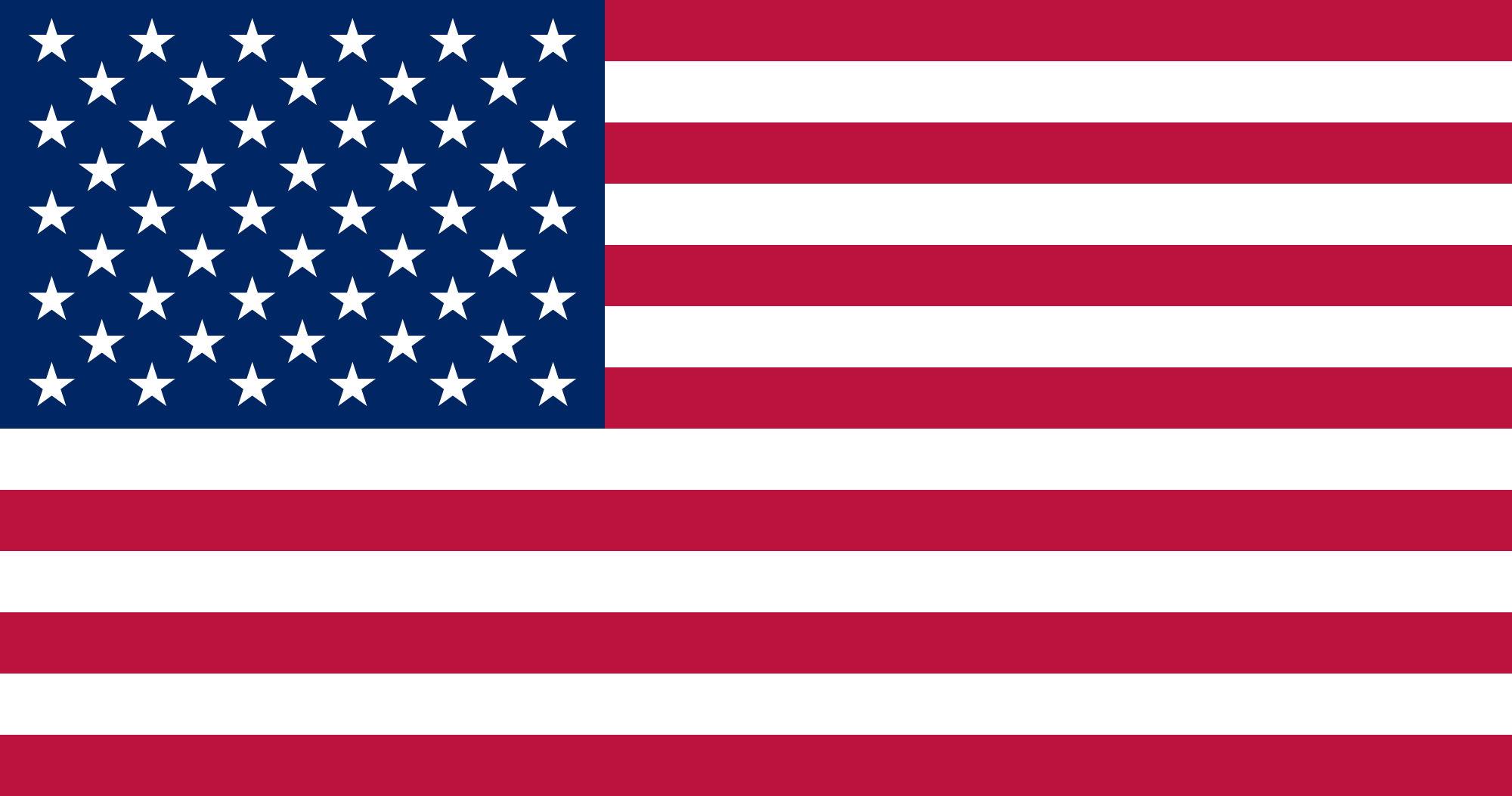 United States Space Force (United States Armed Forces) logo