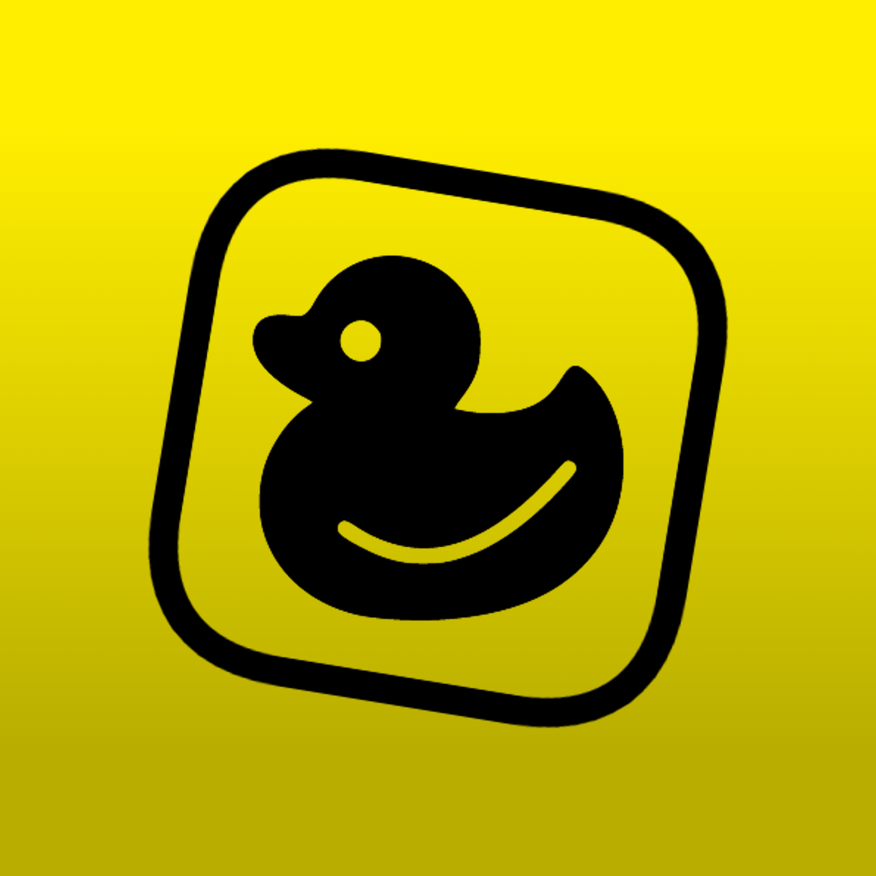 BLT Inc. logo