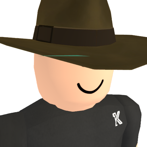 Joe logo