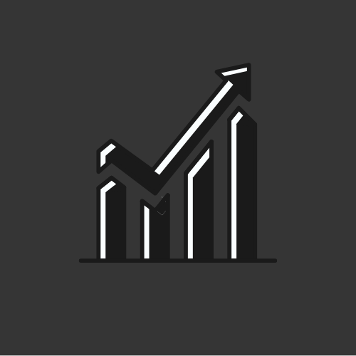 Value-Planet logo