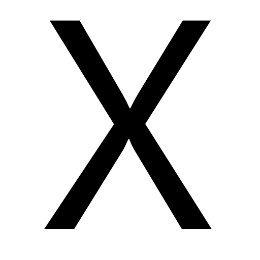 Lonely Studio logo