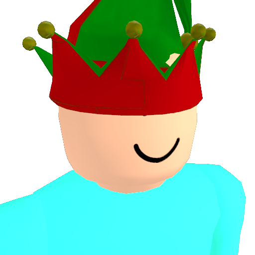 AppleSalt logo