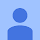 unnamed.png logo