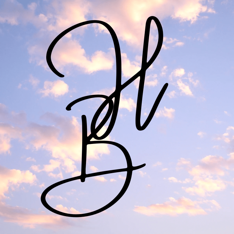 HamsterBlox logo