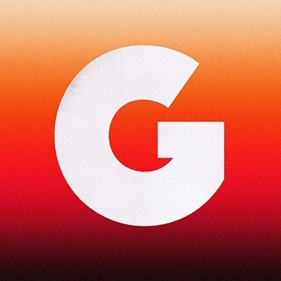 Guild Snipers logo
