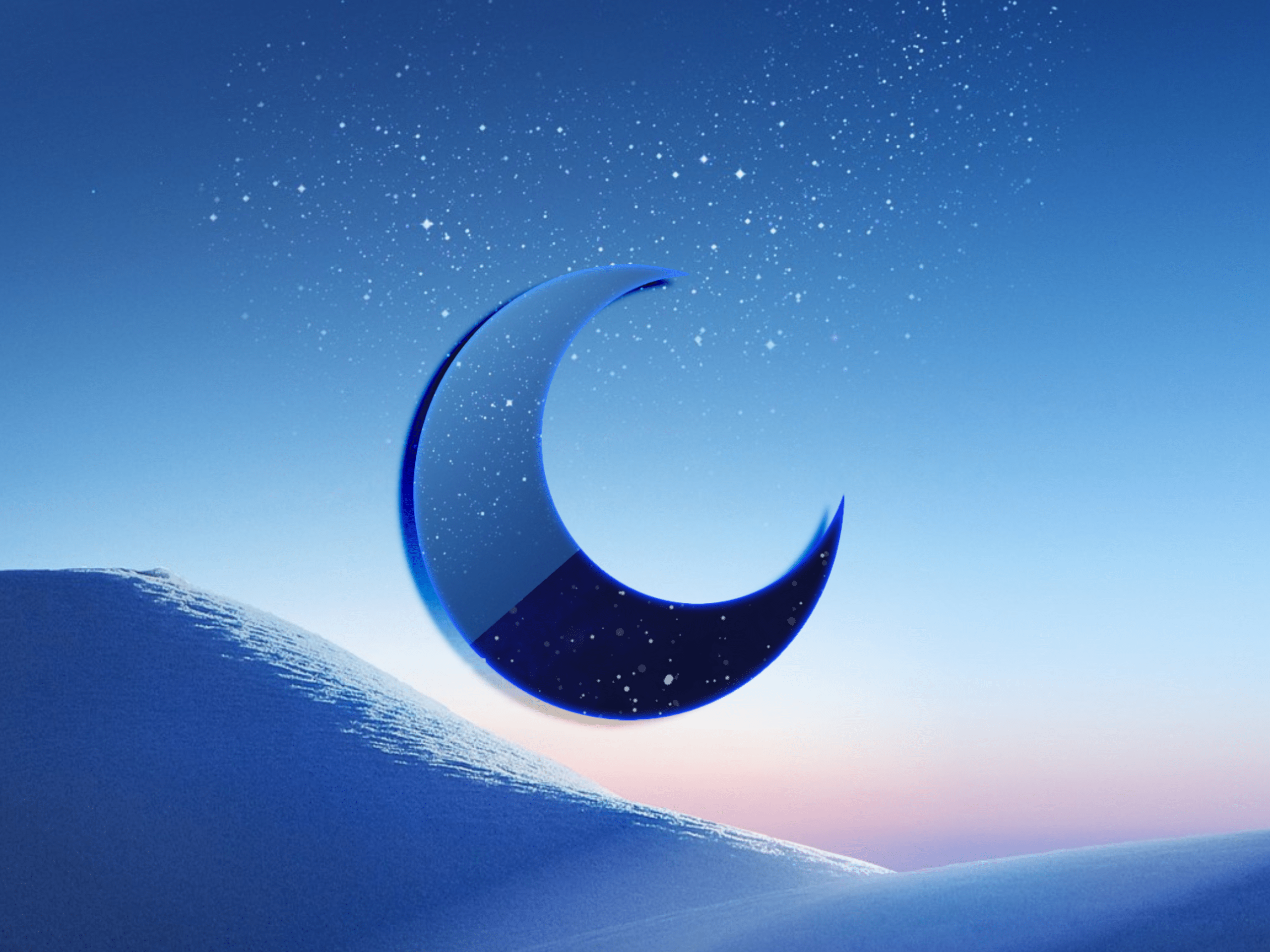Moonworks Studios logo