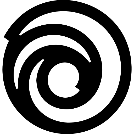 Inc0mu logo