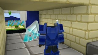 Simonblox logo