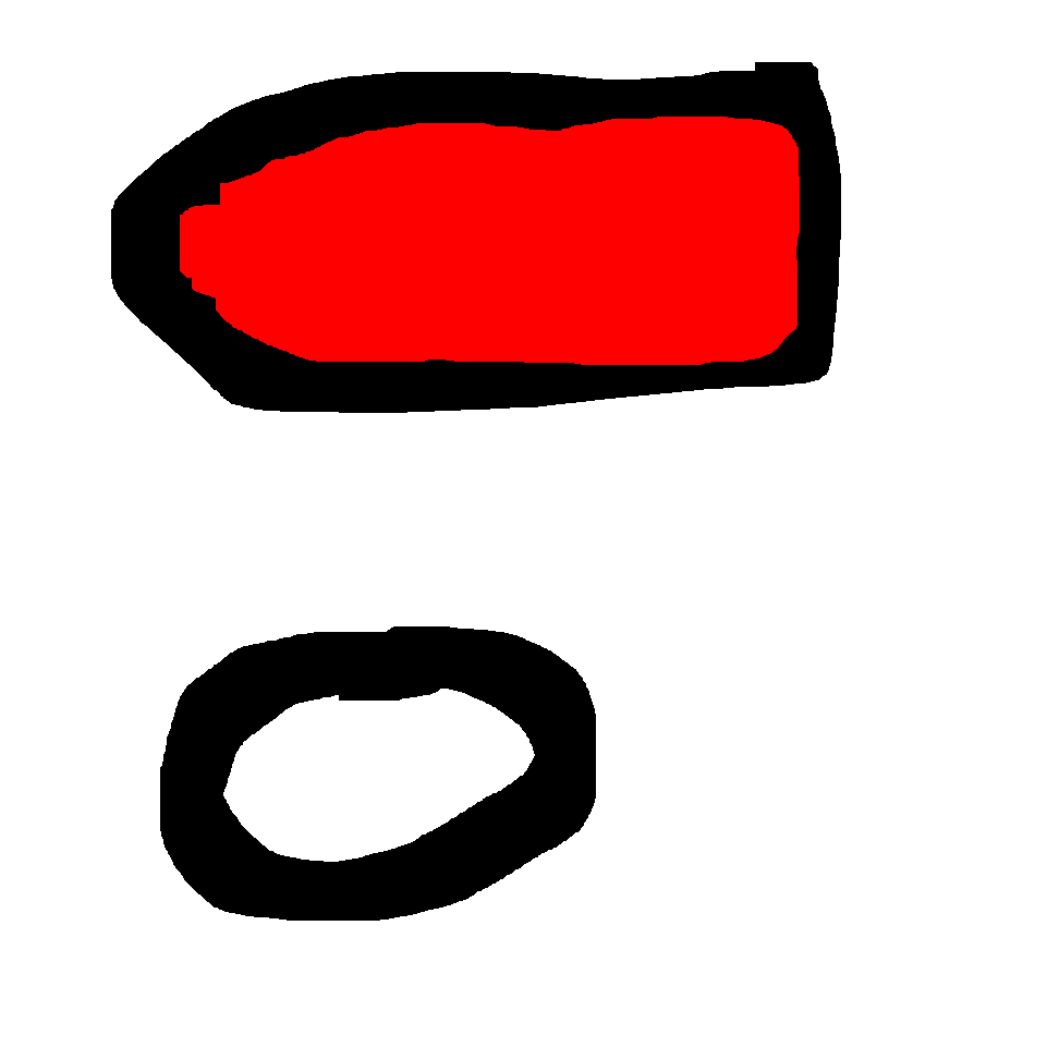 rare username checker logo
