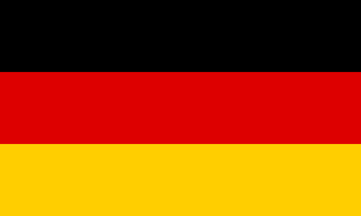 WorldCup logo