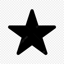 Star Program logo