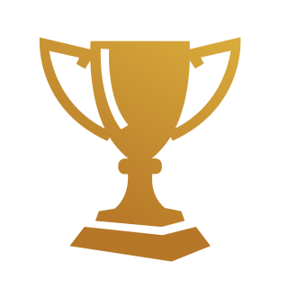 Rewards logo