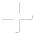 big logo
