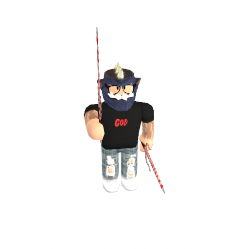 For Zach logo