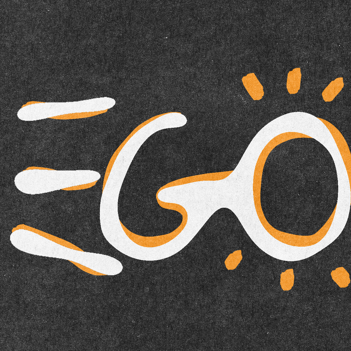 Ego