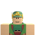 Elian's Guild! logo