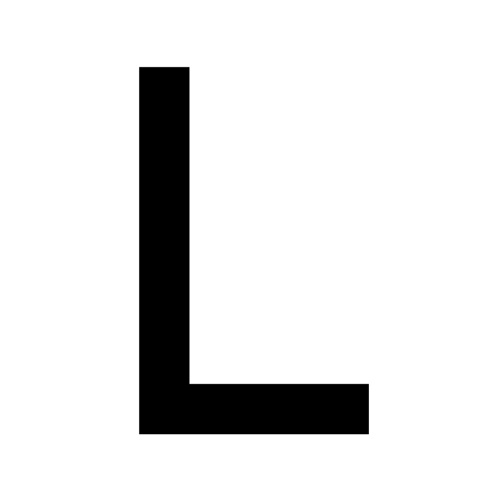 E1han logo