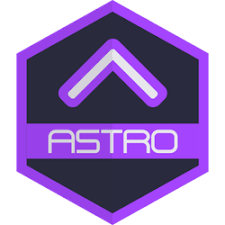 2924 logo