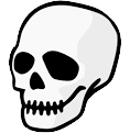 money club logo
