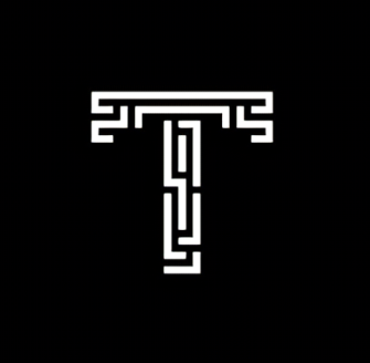 Troxy Studio logo