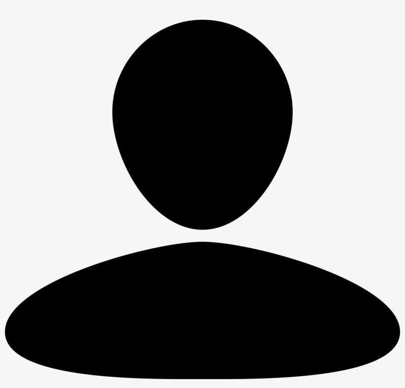 Unknown logo