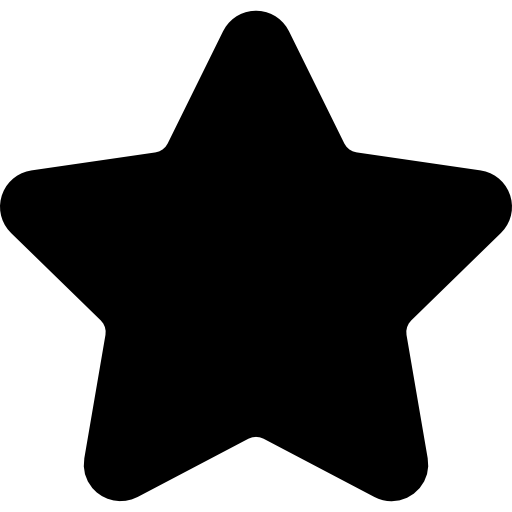 Links' Guild logo