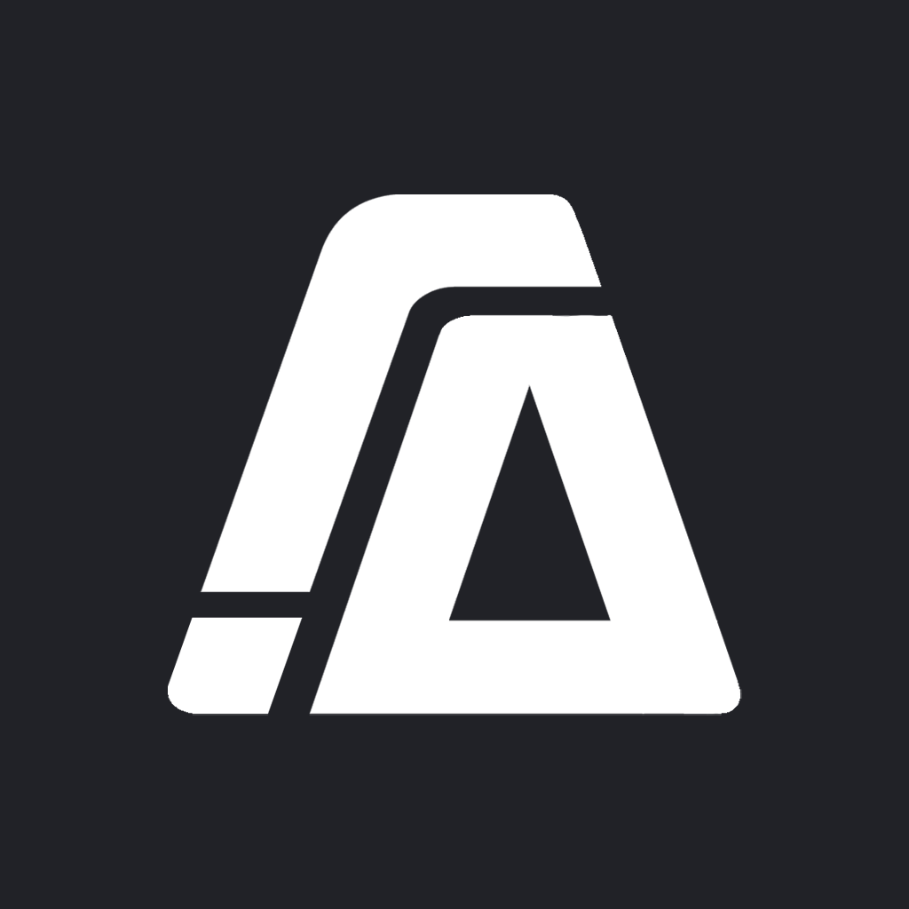 jaDevelopment logo