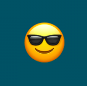 cool kids logo