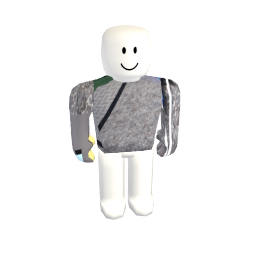 4 cute roblox shirt id codes!~ 