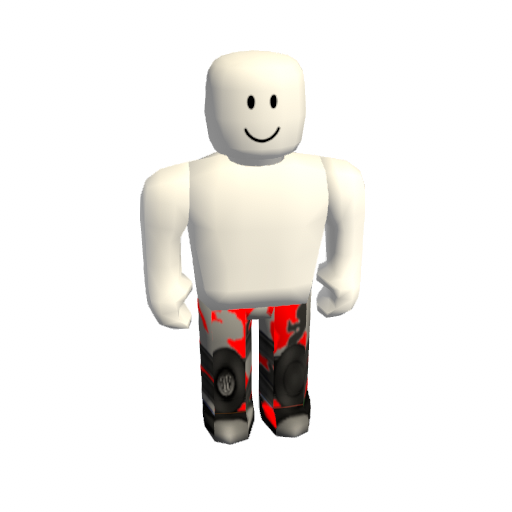 apnpants