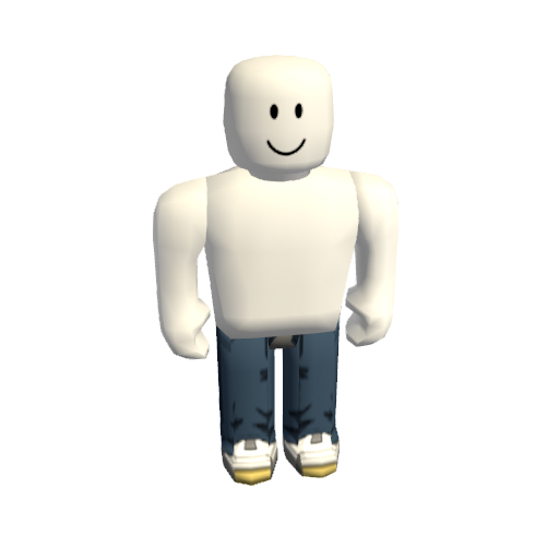 old roblox choose your avatar boy pants
