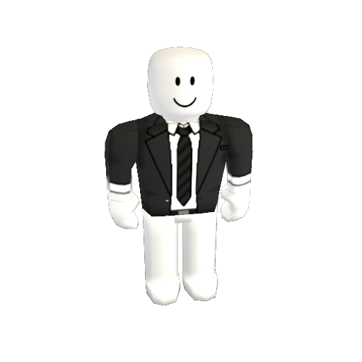 Shirt for : Business Outfit